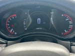 2023 Durango Thumbnail 21