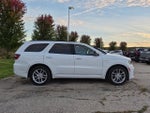 2023 Durango Thumbnail 2