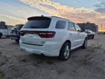 2023 Durango Thumbnail 3
