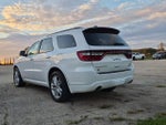 2023 Durango Thumbnail 4