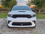 2023 Durango Thumbnail 6