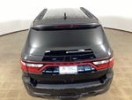 2023 Durango Thumbnail 11