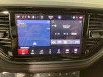 2023 Durango Thumbnail 25