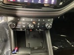 2023 Durango Thumbnail 26