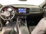 2023 Durango Thumbnail 36