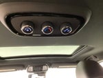 2023 Durango Thumbnail 37