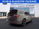 2023 Durango Thumbnail 2
