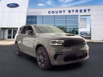 2023 Durango Thumbnail 3