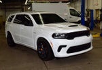 2023 Durango Thumbnail 1