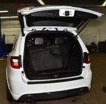 2023 Durango Thumbnail 8