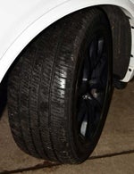 2023 Durango Thumbnail 10