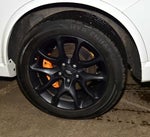 2023 Durango Thumbnail 12