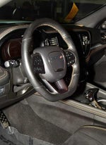 2023 Durango Thumbnail 17