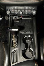 2023 Durango Thumbnail 21