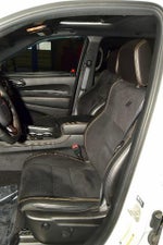 2023 Durango Thumbnail 23