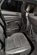 2023 Durango Thumbnail 28