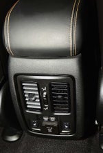 2023 Durango Thumbnail 29