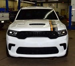 2023 Durango Thumbnail 34