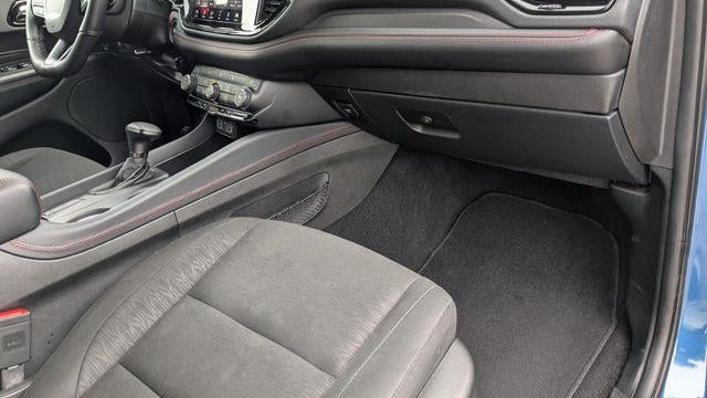 2023 Dodge Durango R/T