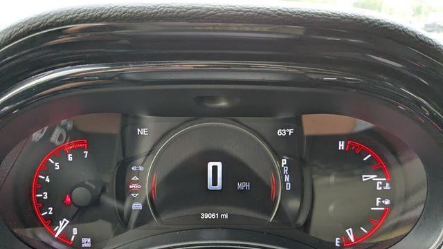 2023 Dodge Durango R/T