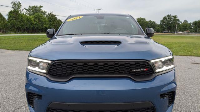 2023 Dodge Durango R/T