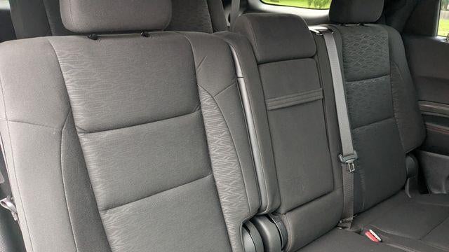 2023 Dodge Durango R/T
