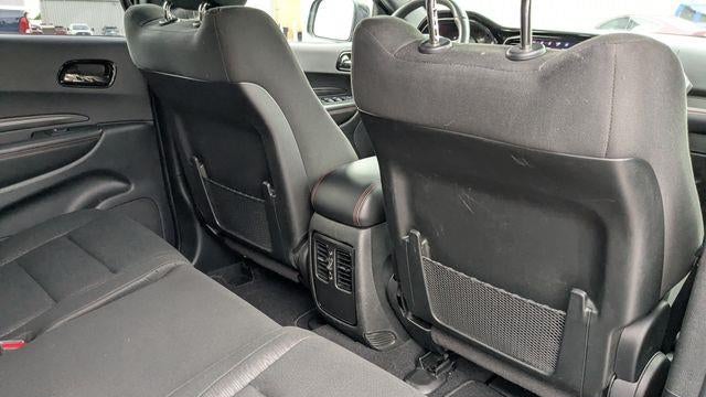 2023 Dodge Durango R/T