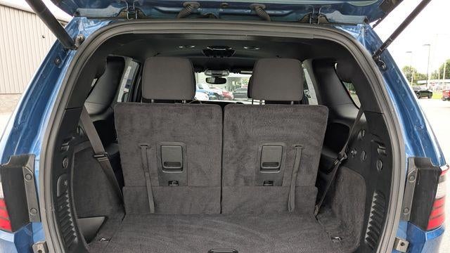 2023 Dodge Durango R/T