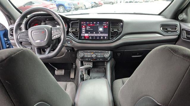 2023 Dodge Durango R/T