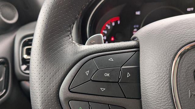 2023 Dodge Durango R/T