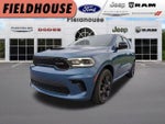 2023 Durango Thumbnail 1