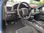 2023 Durango Thumbnail 2