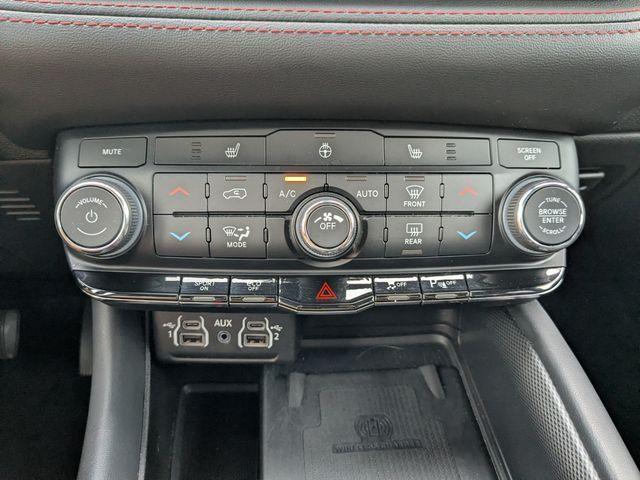 2023 Dodge Durango - $37,495