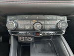2023 Durango Thumbnail 3