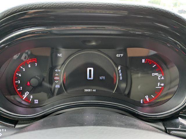 2023 Dodge Durango - $37,495