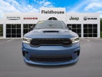 2023 Durango Thumbnail 7