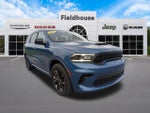 2023 Durango Thumbnail 8