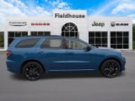 2023 Durango Thumbnail 10