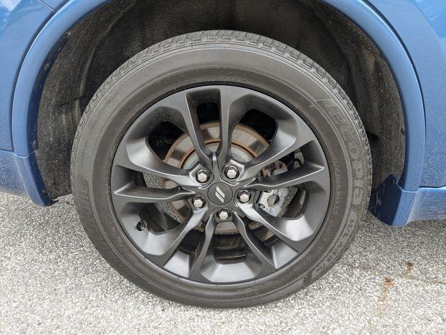 2023 Dodge Durango - $37,495