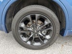 2023 Durango Thumbnail 11
