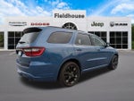 2023 Durango Thumbnail 12