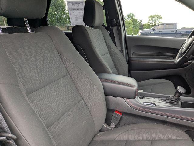 2023 Dodge Durango - $37,495
