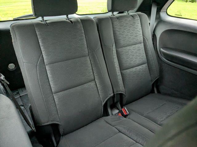2023 Dodge Durango - $37,495