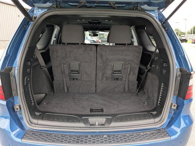 2023 Dodge Durango - $37,495