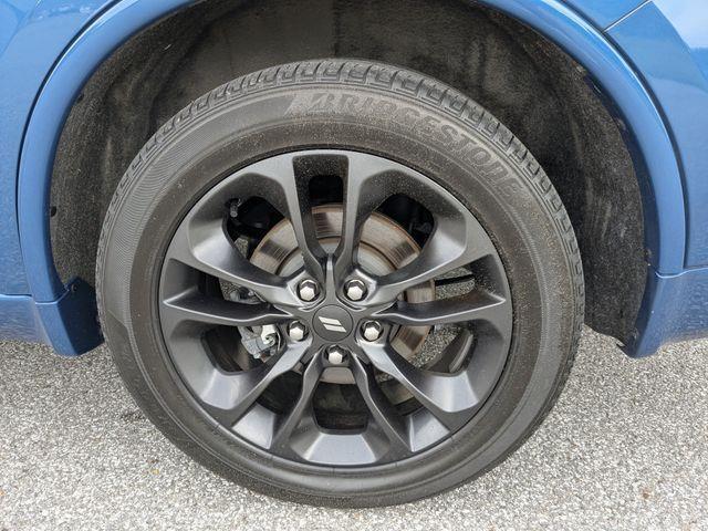 2023 Dodge Durango - $37,495