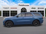 2023 Durango Thumbnail 21