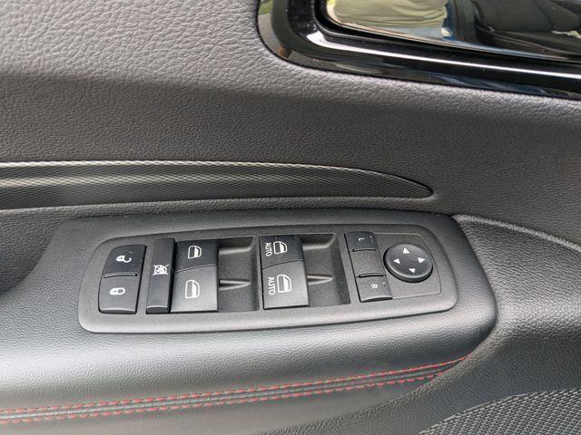 2023 Dodge Durango - $37,495