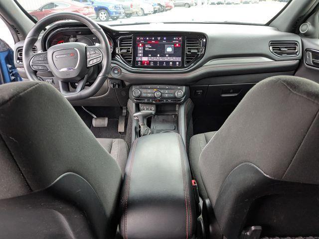 2023 Dodge Durango - $37,495