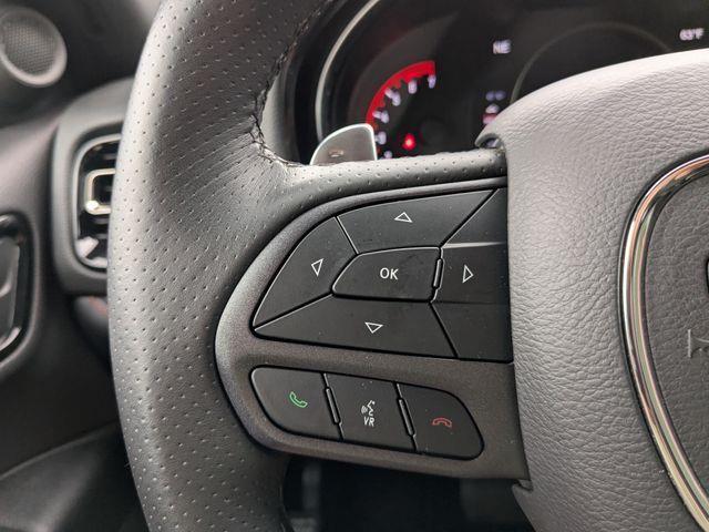 2023 Dodge Durango - $37,495