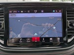 2023 Durango Thumbnail 32